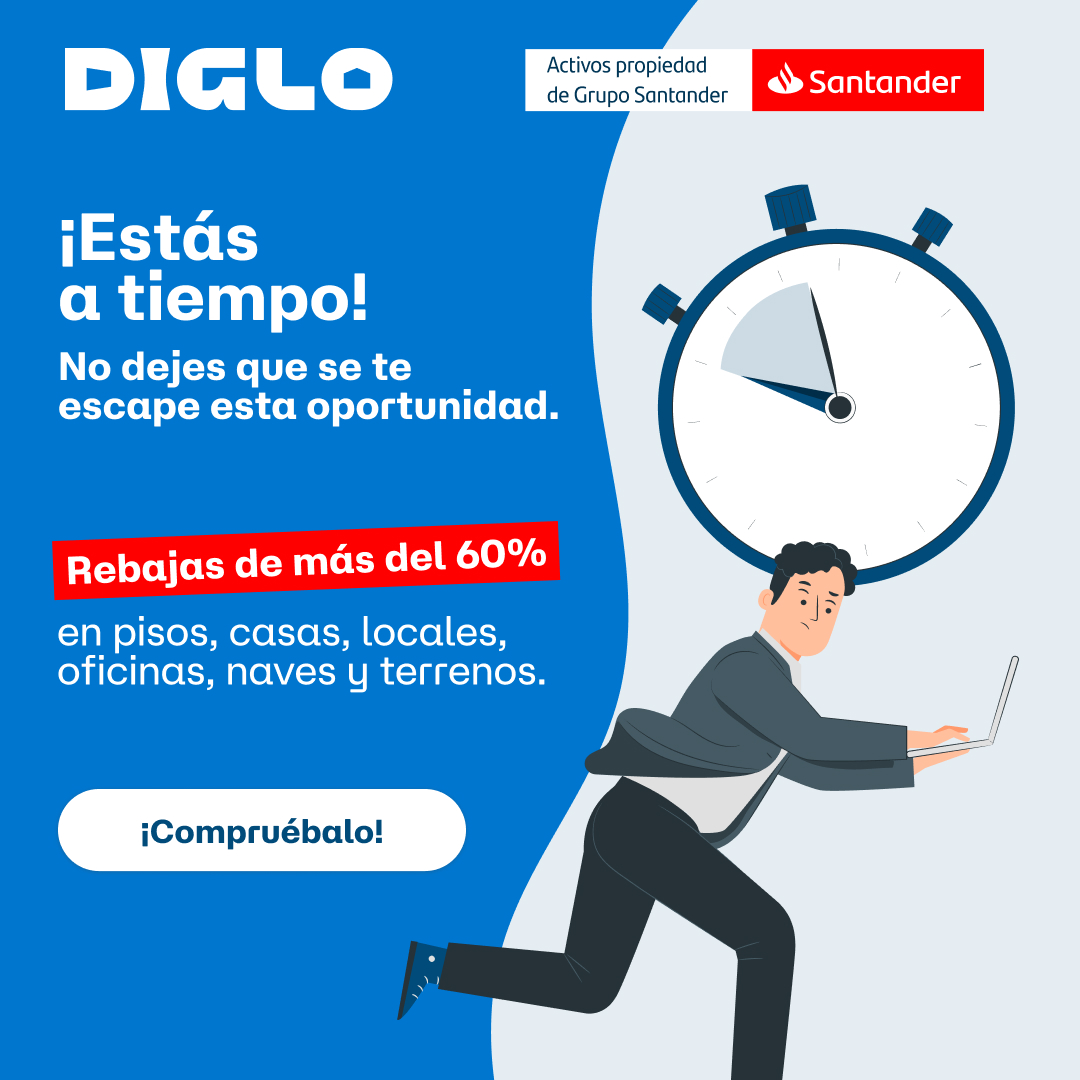 Campaña Rebajas Septiembre