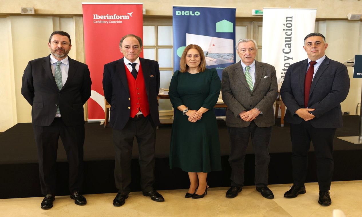 Dialogo de A Coruña