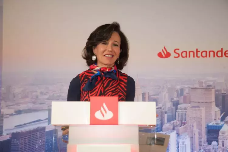 Santander lanza su propio servicer: Diglo