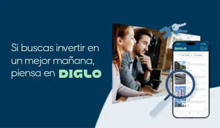 Activos para inversores, profesionales y empresas