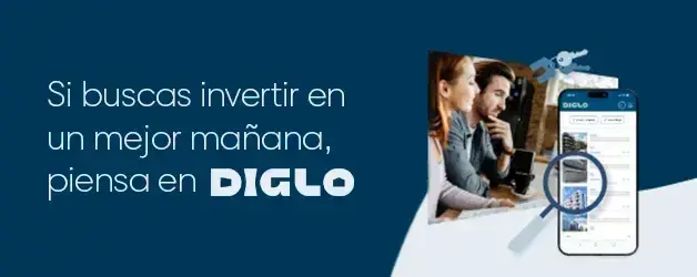 Activos para inversores, profesionales y empresas